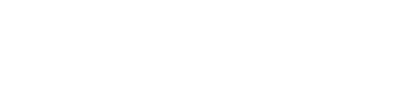 SUME +